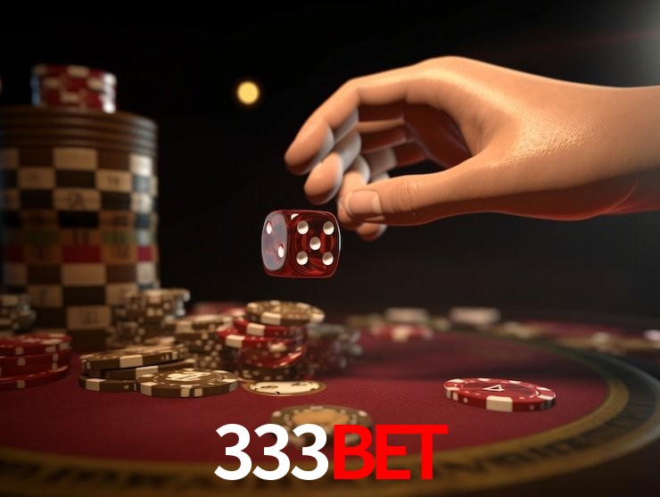 Avaliações dos Jogadores 333bet