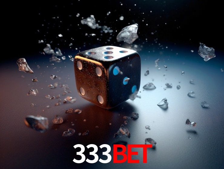 Ofertas Exclusivas 333bet