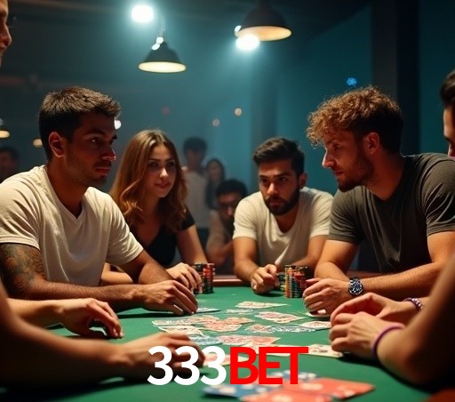 Jogos online 333bet