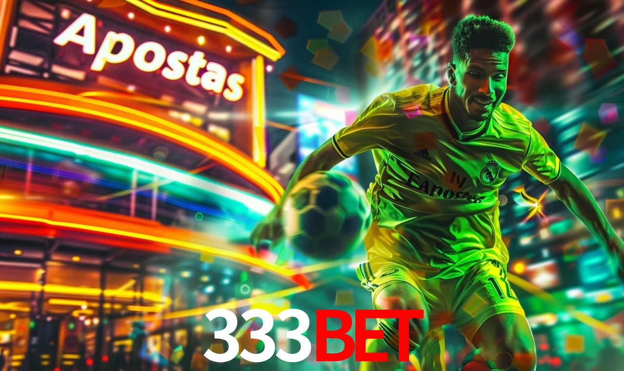 Estatísticas do Jogo 333bet