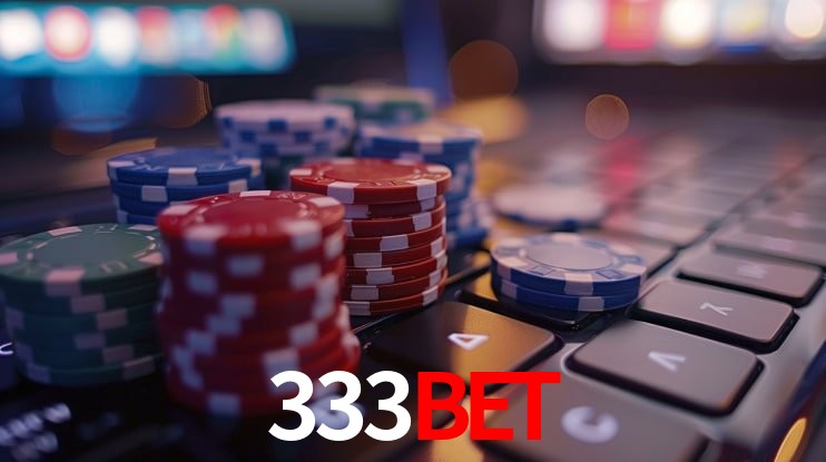 Segurança 2FA 333bet