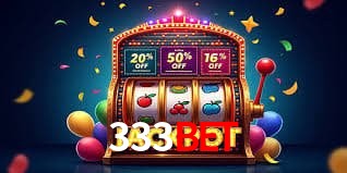 Tecnologia da Plataforma 333bet
