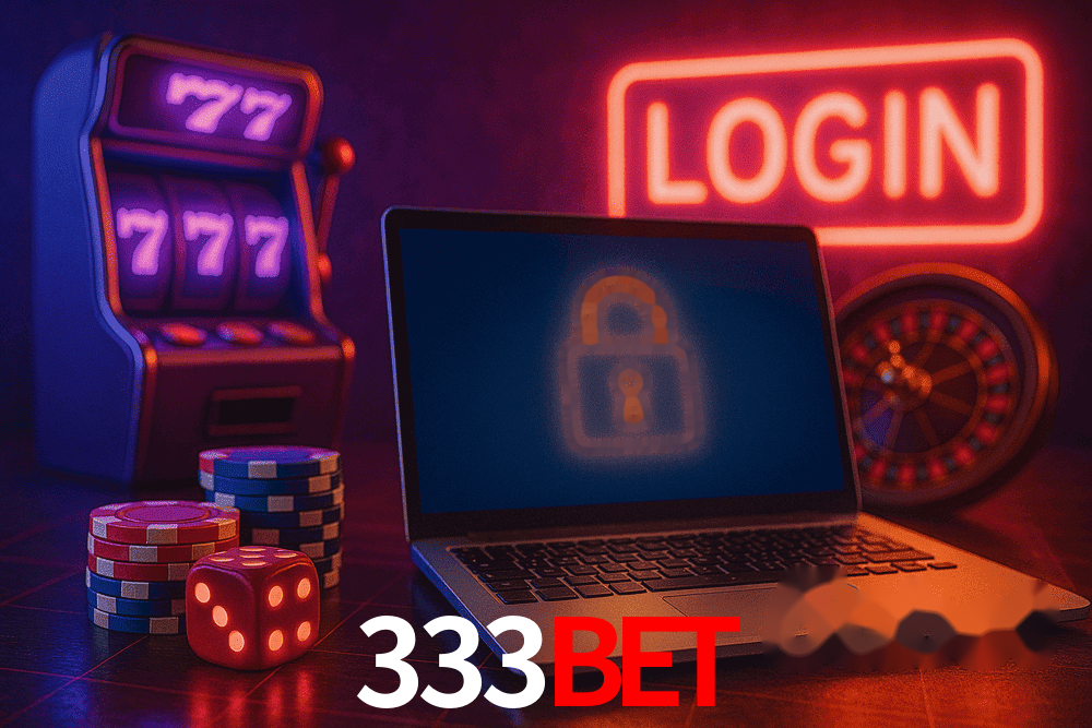 Apostas de Basquete 333bet