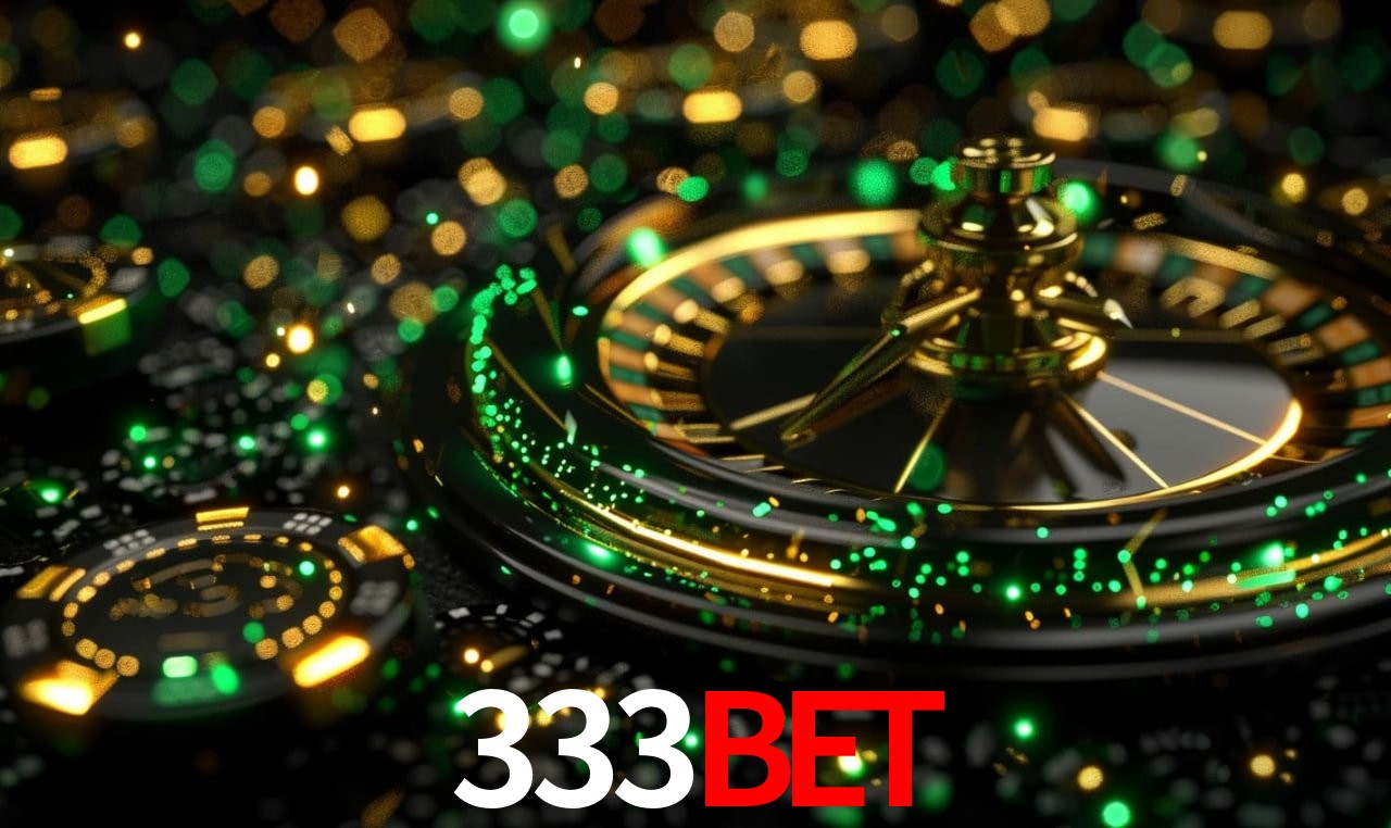 Educação RTP 333bet