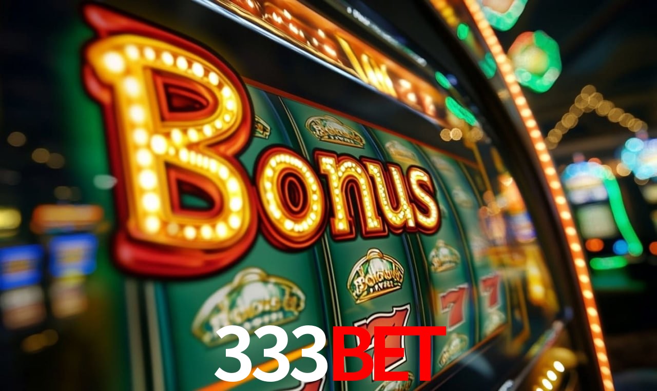 Fortune Tiger 333bet