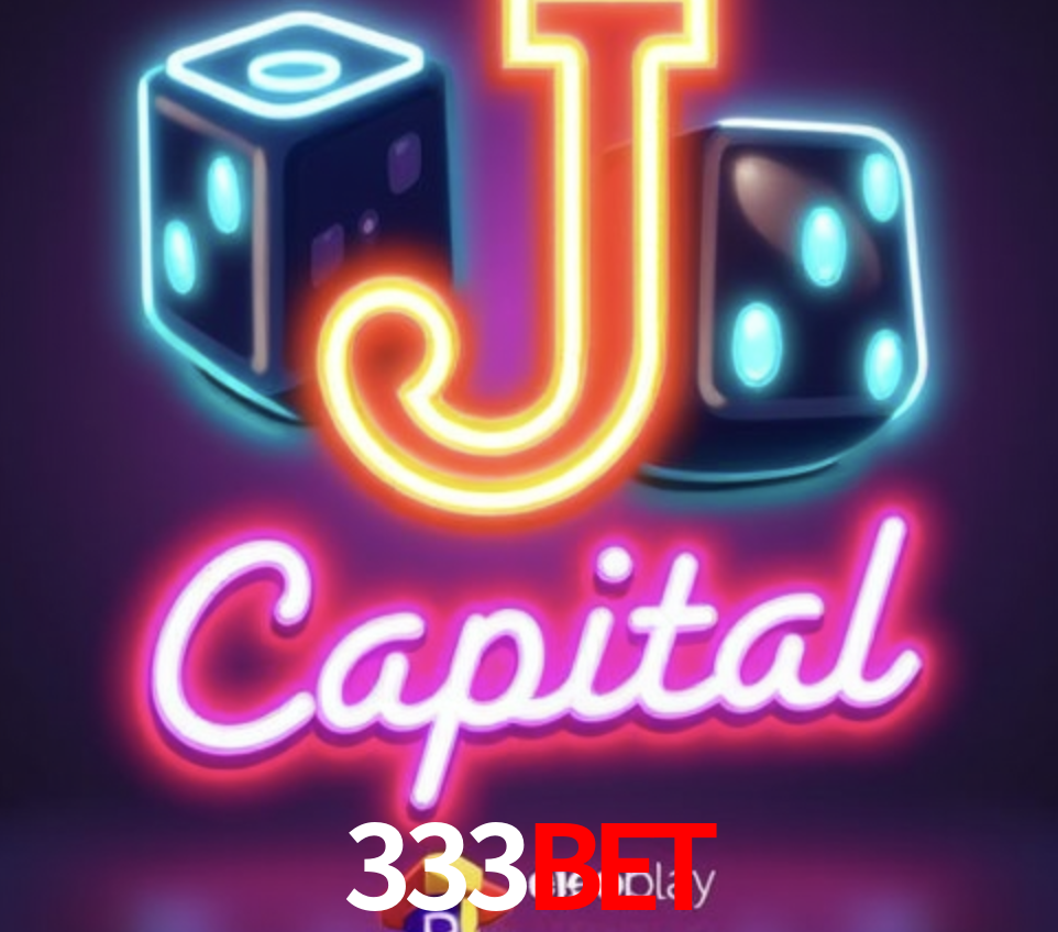 APP oficial da 333bet para mobile