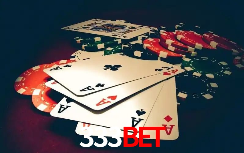 Painel RTP 333bet