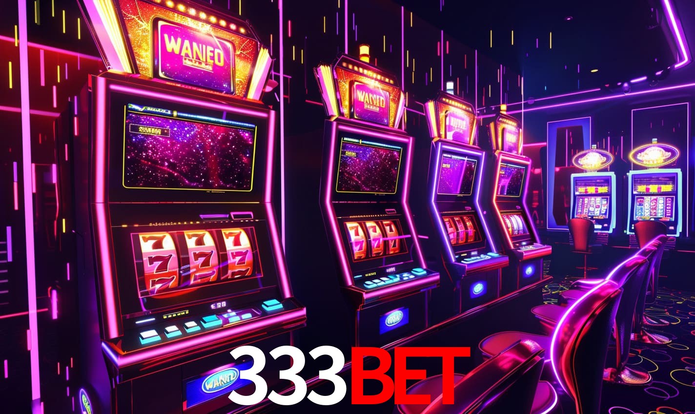 Descubra o Programa VIP da 333bet: Vantagens Exclusivas para Jogadores