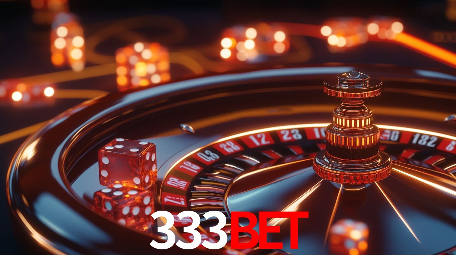 333bet: Jogue Crash e Experimente Alta Recompensa Instantânea