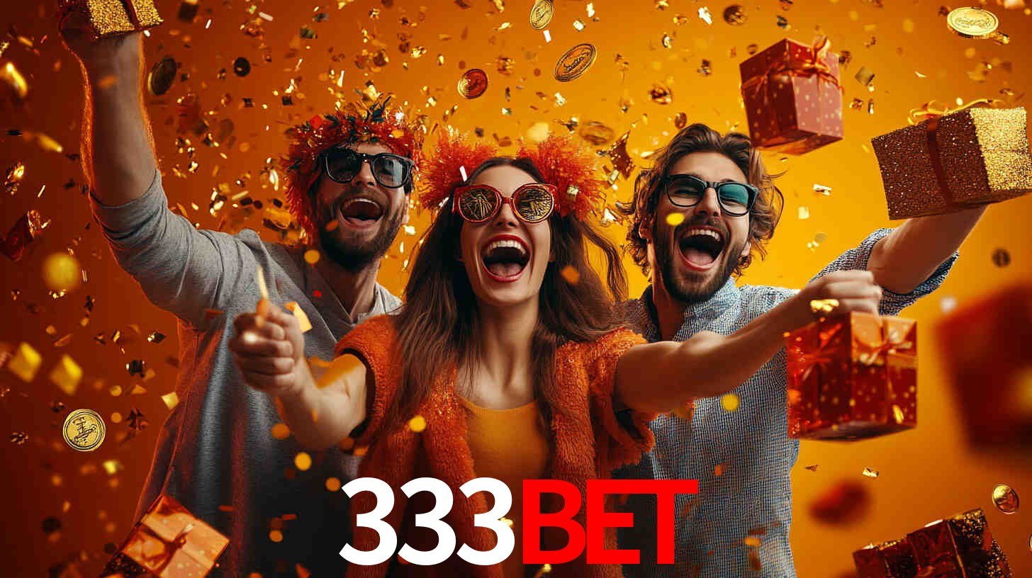 333bet - Plataforma de Cassino Brasil - 333bet.com