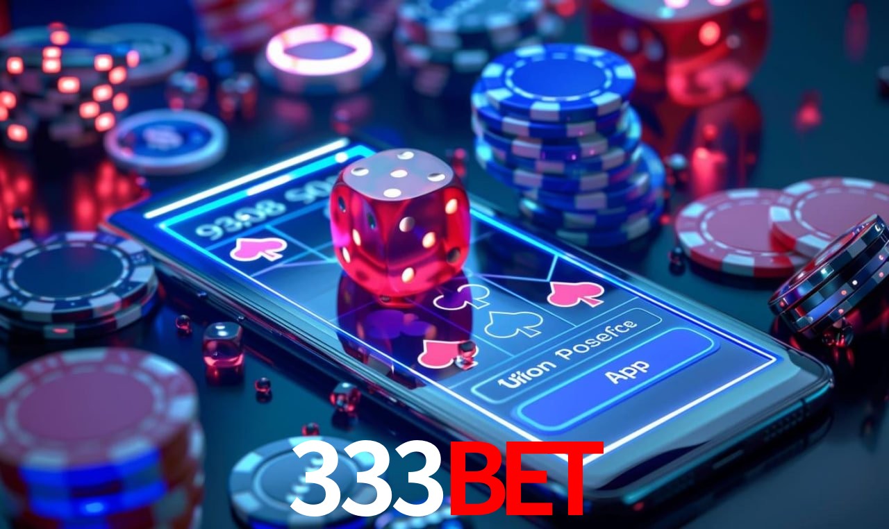 Fortune Tiger 333bet