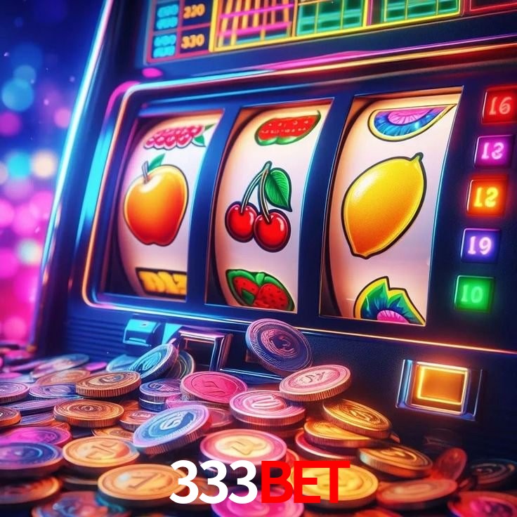 Apostas de Futebol 333bet