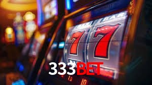 Provedores de Jogos 333bet