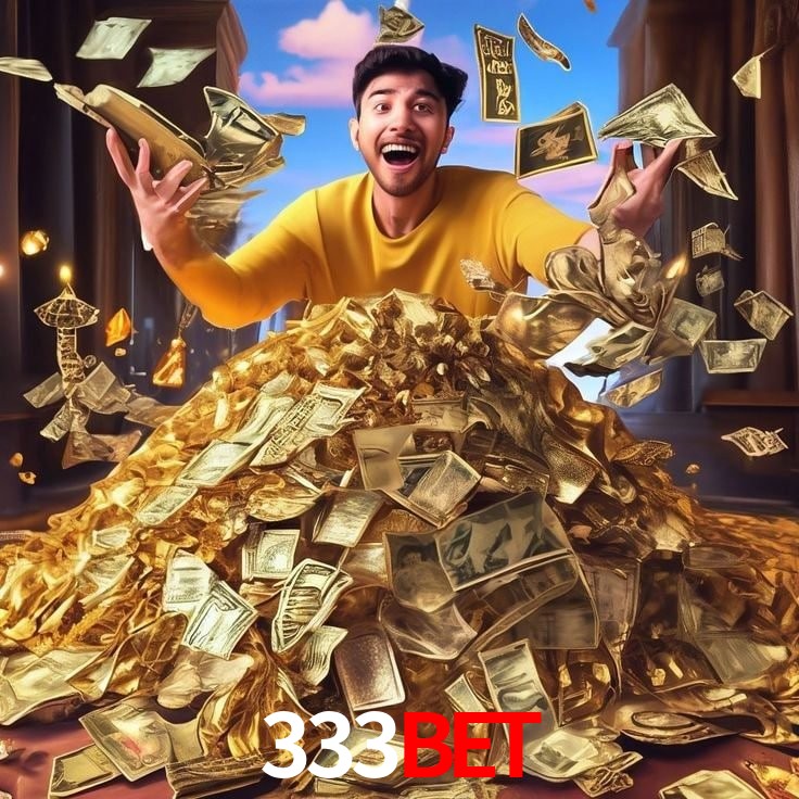 Mesa de Blackjack 333bet