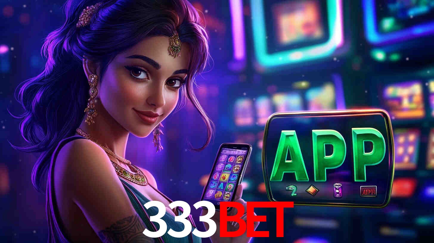 333bet.com