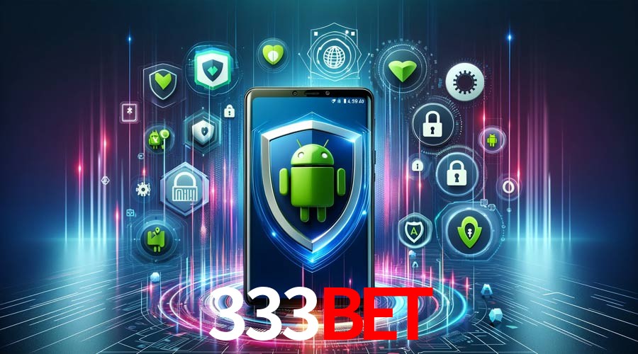 Secure Login 333bet