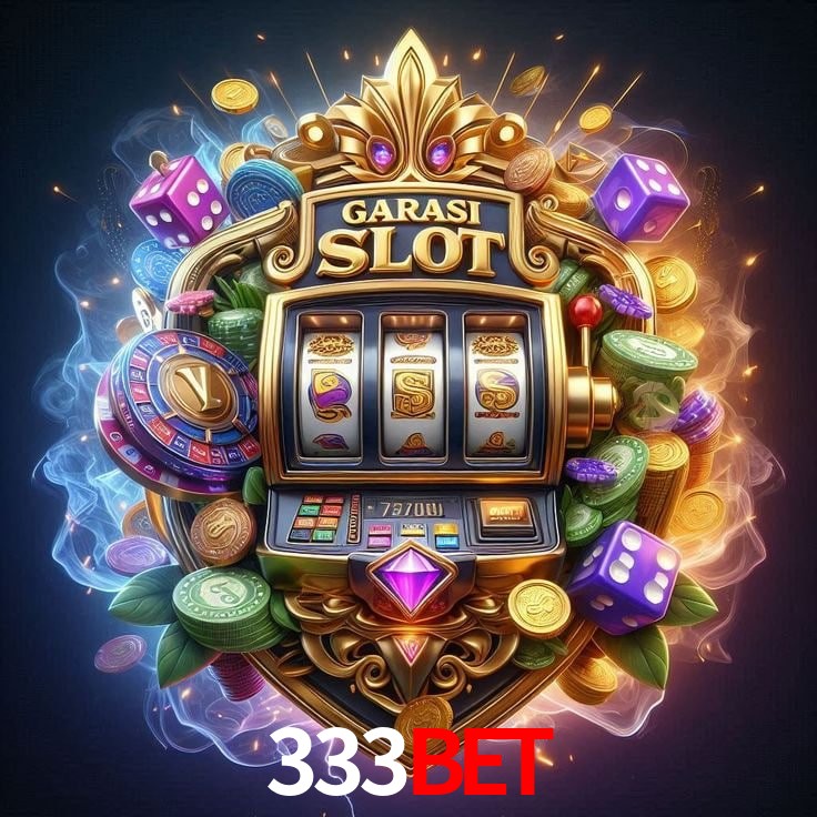 Cadastro Rápido 333bet