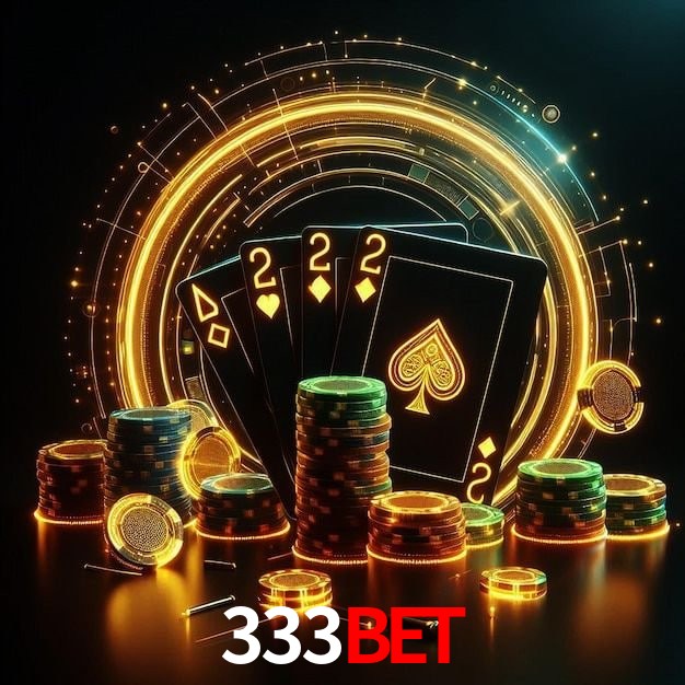 Recursos de Bônus 333bet