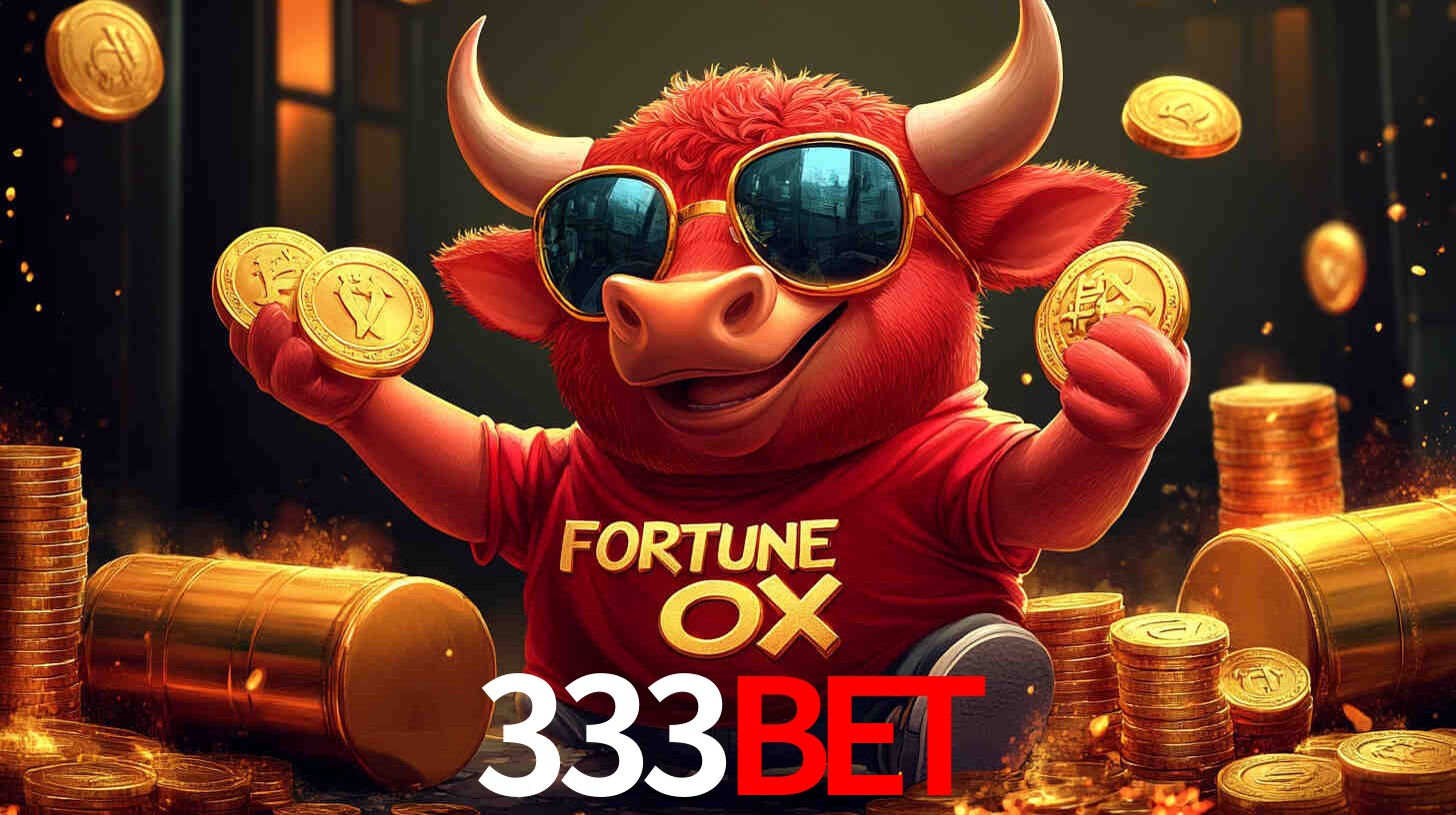Descubra o Programa VIP da 333bet: Vantagens Exclusivas para Jogadores