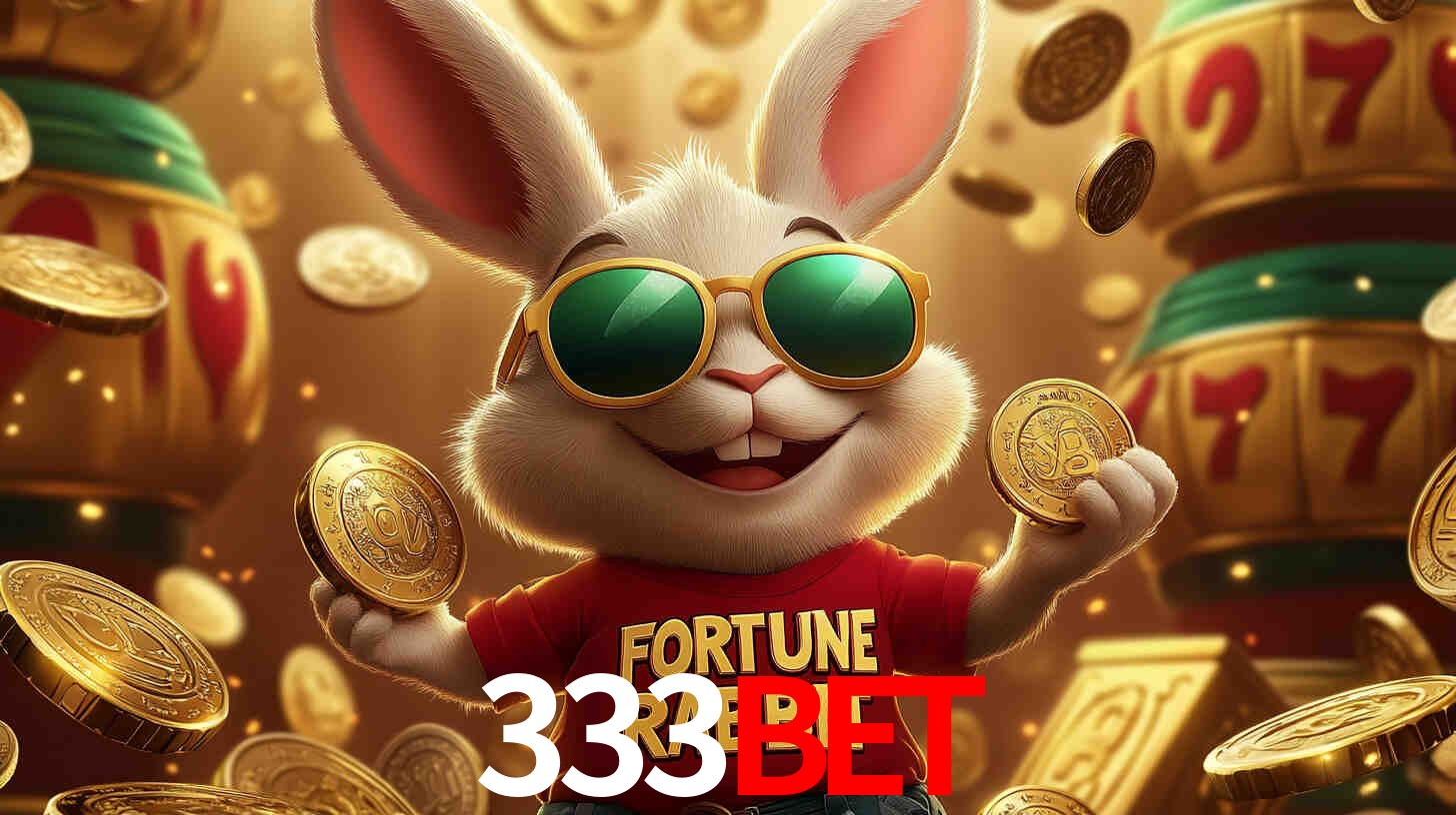 333bet: Seu Especialista em Apostas Esportivas Brasileiras