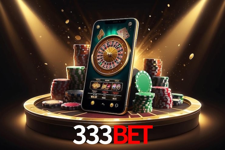 Login Seguro 333bet