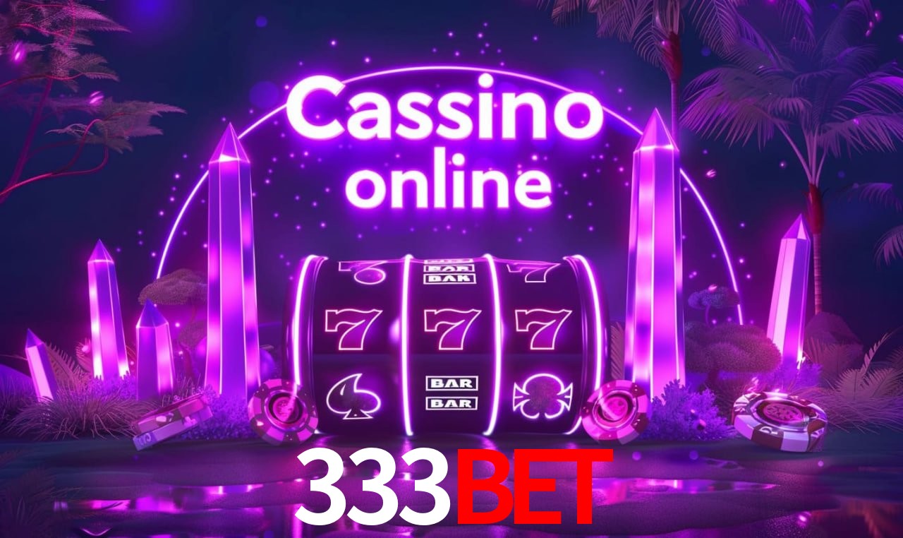 Benefícios da Conta 333bet