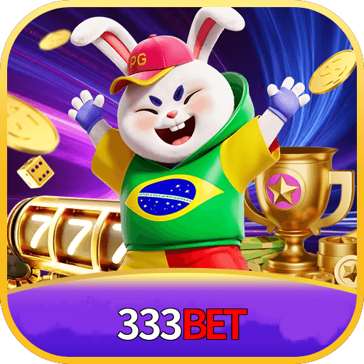 333bet App